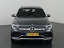 Mercedes-Benz GLC 300 4MATIC Premium | AMG | Achteruitrijcamera | Stoelverwarming | Led koplampen |