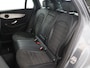 Mercedes-Benz GLC 300 4MATIC Premium | AMG | Achteruitrijcamera | Stoelverwarming | Led koplampen |
