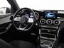 Mercedes-Benz GLC 300 4MATIC Premium | AMG | Achteruitrijcamera | Stoelverwarming | Led koplampen |