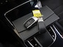 Mercedes-Benz GLC 300 4MATIC Premium | AMG | Achteruitrijcamera | Stoelverwarming | Led koplampen |