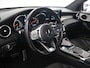 Mercedes-Benz GLC 300 4MATIC Premium | AMG | Achteruitrijcamera | Stoelverwarming | Led koplampen |