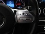 Mercedes-Benz GLC 300 4MATIC Premium | AMG | Achteruitrijcamera | Stoelverwarming | Led koplampen |