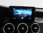 Mercedes-Benz GLC 300 4MATIC Premium | AMG | Achteruitrijcamera | Stoelverwarming | Led koplampen |