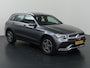 Mercedes-Benz GLC 300 4MATIC Premium | AMG | Achteruitrijcamera | Stoelverwarming | Led koplampen |