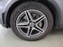 Mercedes-Benz GLC 300 4MATIC Premium | AMG | Achteruitrijcamera | Stoelverwarming | Led koplampen |