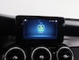 Mercedes-Benz GLC 300 4MATIC Premium | AMG | Achteruitrijcamera | Stoelverwarming | Led koplampen |