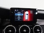 Mercedes-Benz GLC 300 4MATIC Premium | AMG | Achteruitrijcamera | Stoelverwarming | Led koplampen |