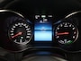 Mercedes-Benz GLC 300 4MATIC Premium | AMG | Achteruitrijcamera | Stoelverwarming | Led koplampen |