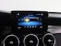 Mercedes-Benz GLC 300 4MATIC Premium | AMG | Achteruitrijcamera | Stoelverwarming | Led koplampen |