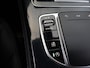 Mercedes-Benz GLC 300 4MATIC Premium | AMG | Achteruitrijcamera | Stoelverwarming | Led koplampen |