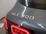 Mercedes-Benz GLC 300 4MATIC Premium | AMG | Achteruitrijcamera | Stoelverwarming | Led koplampen |