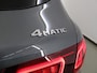 Mercedes-Benz GLC 300 4MATIC Premium | AMG | Achteruitrijcamera | Stoelverwarming | Led koplampen |