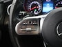 Mercedes-Benz GLC 300 4MATIC Premium | AMG | Achteruitrijcamera | Stoelverwarming | Led koplampen |