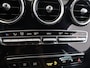 Mercedes-Benz GLC 300 4MATIC Premium | AMG | Achteruitrijcamera | Stoelverwarming | Led koplampen |