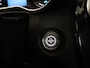 Mercedes-Benz GLC 300 4MATIC Premium | AMG | Achteruitrijcamera | Stoelverwarming | Led koplampen |