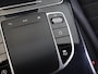 Mercedes-Benz GLC 300 4MATIC Premium | AMG | Achteruitrijcamera | Stoelverwarming | Led koplampen |