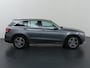 Mercedes-Benz GLC 300 4MATIC Premium | AMG | Achteruitrijcamera | Stoelverwarming | Led koplampen |