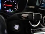 Mercedes-Benz GLC 300 4MATIC Premium | AMG | Achteruitrijcamera | Stoelverwarming | Led koplampen |