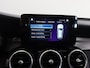 Mercedes-Benz GLC 300 4MATIC Premium | AMG | Achteruitrijcamera | Stoelverwarming | Led koplampen |