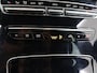 Mercedes-Benz GLC 300 4MATIC Premium | AMG | Achteruitrijcamera | Stoelverwarming | Led koplampen |