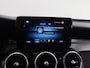 Mercedes-Benz GLC 300 4MATIC Premium | AMG | Achteruitrijcamera | Stoelverwarming | Led koplampen |