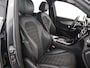 Mercedes-Benz GLC 300 4MATIC Premium | AMG | Achteruitrijcamera | Stoelverwarming | Led koplampen |