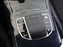 Mercedes-Benz GLC 300 4MATIC Premium | AMG | Achteruitrijcamera | Stoelverwarming | Led koplampen |