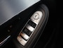 Mercedes-Benz GLC 300 4MATIC Premium | AMG | Achteruitrijcamera | Stoelverwarming | Led koplampen |