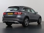 Mercedes-Benz GLC 300 4MATIC Premium | AMG | Achteruitrijcamera | Stoelverwarming | Led koplampen |