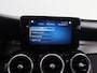 Mercedes-Benz GLC 300 4MATIC Premium | AMG | Achteruitrijcamera | Stoelverwarming | Led koplampen |