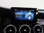 Mercedes-Benz GLC 300 4MATIC Premium | AMG | Achteruitrijcamera | Stoelverwarming | Led koplampen |