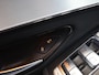 Mercedes-Benz GLC 300 4MATIC Premium | AMG | Achteruitrijcamera | Stoelverwarming | Led koplampen |