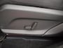 Mercedes-Benz GLC 300 4MATIC Premium | AMG | Achteruitrijcamera | Stoelverwarming | Led koplampen |