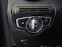 Mercedes-Benz GLC 300 4MATIC Premium | AMG | Achteruitrijcamera | Stoelverwarming | Led koplampen |