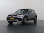 Mercedes-Benz GLC 300 4MATIC Premium | AMG | Achteruitrijcamera | Stoelverwarming | Led koplampen |