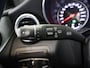 Mercedes-Benz GLC 300 4MATIC Premium | AMG | Achteruitrijcamera | Stoelverwarming | Led koplampen |