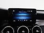 Mercedes-Benz GLC 300 4MATIC Premium | AMG | Achteruitrijcamera | Stoelverwarming | Led koplampen |