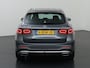 Mercedes-Benz GLC 300 4MATIC Premium | AMG | Achteruitrijcamera | Stoelverwarming | Led koplampen |