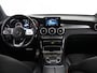 Mercedes-Benz GLC 300 4MATIC Premium | AMG | Achteruitrijcamera | Stoelverwarming | Led koplampen |