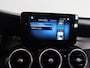 Mercedes-Benz GLC 300 4MATIC Premium | AMG | Achteruitrijcamera | Stoelverwarming | Led koplampen |