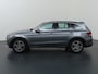 Mercedes-Benz GLC 300 4MATIC Premium | AMG | Achteruitrijcamera | Stoelverwarming | Led koplampen |