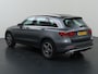 Mercedes-Benz GLC 300 4MATIC Premium | AMG | Achteruitrijcamera | Stoelverwarming | Led koplampen |