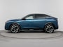 Peugeot E-3008 SUV GT Avantage 210pk 73 kWh Automaat | Accu 97%  Stoel/stuur Verwarming | Camera | Elektrische Achterklep  | Draadloos Apple Carplay/Android Auto | Alarm