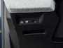 Peugeot E-3008 SUV GT Avantage 210pk 73 kWh Automaat | Accu 97%  Stoel/stuur Verwarming | Camera | Elektrische Achterklep  | Draadloos Apple Carplay/Android Auto | Alarm