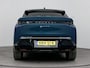 Peugeot E-3008 SUV GT Avantage 210pk 73 kWh Automaat | Accu 97%  Stoel/stuur Verwarming | Camera | Elektrische Achterklep  | Draadloos Apple Carplay/Android Auto | Alarm