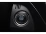 Suzuki S-Cross SX4 1.6 Comfort | Carplay | Trekhaak | All Seasons