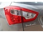 Suzuki S-Cross SX4 1.6 Comfort | Carplay | Trekhaak | All Seasons