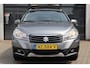 Suzuki S-Cross SX4 1.6 Comfort | Carplay | Trekhaak | All Seasons