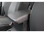 Suzuki S-Cross SX4 1.6 Comfort | Carplay | Trekhaak | All Seasons