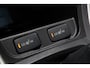 Suzuki S-Cross SX4 1.6 Comfort | Carplay | Trekhaak | All Seasons
